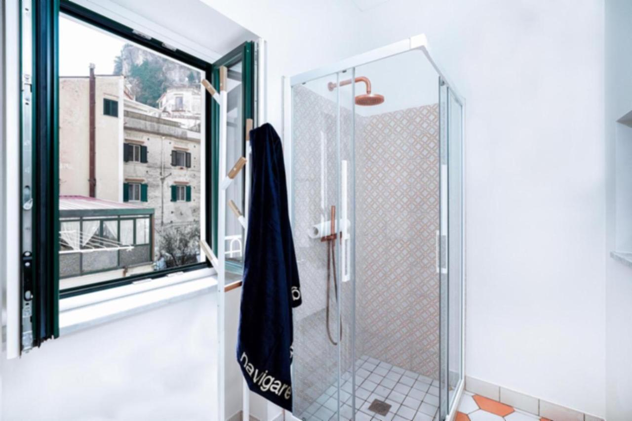 Centre Flats Apartment *