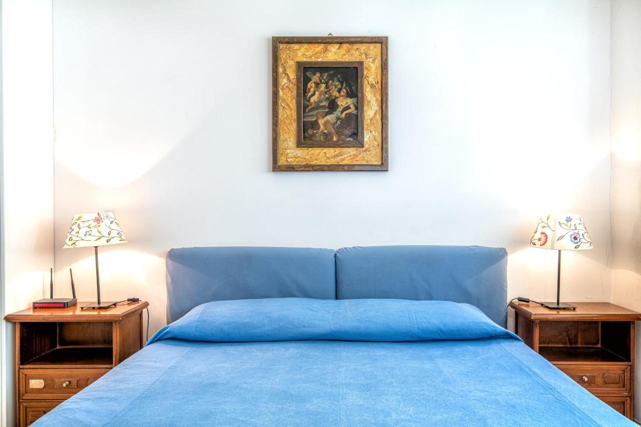 Centre Flats * Amalfi