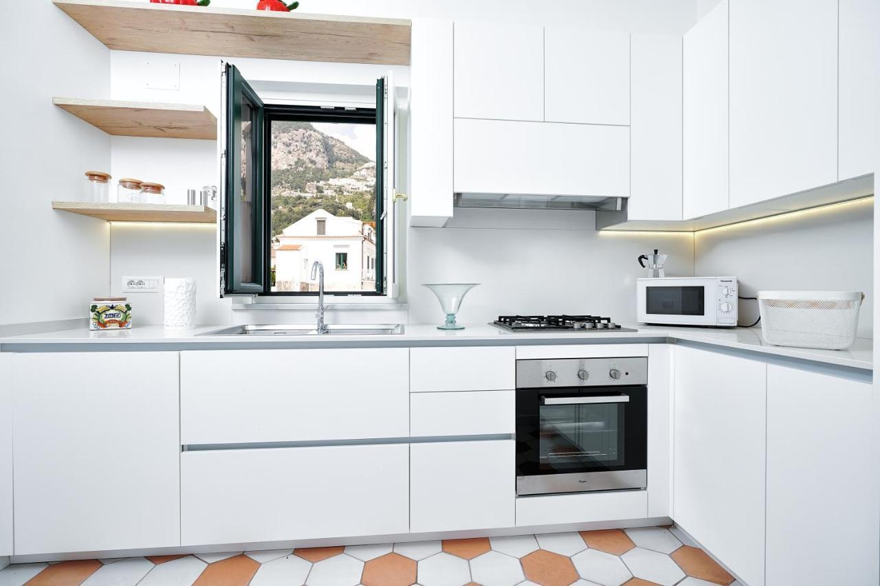 Centre Flats Apartment *