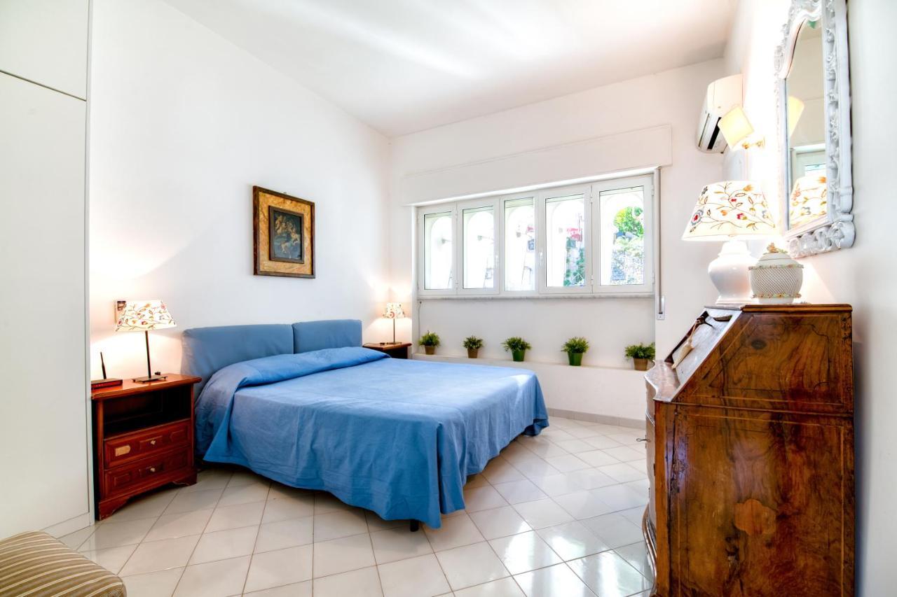 Apartamento Centre Flats