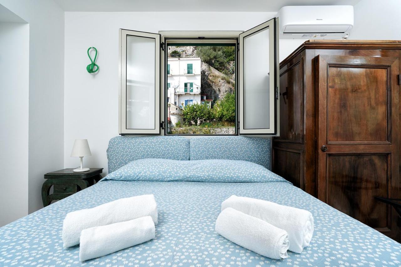 Apartamento Centre Flats