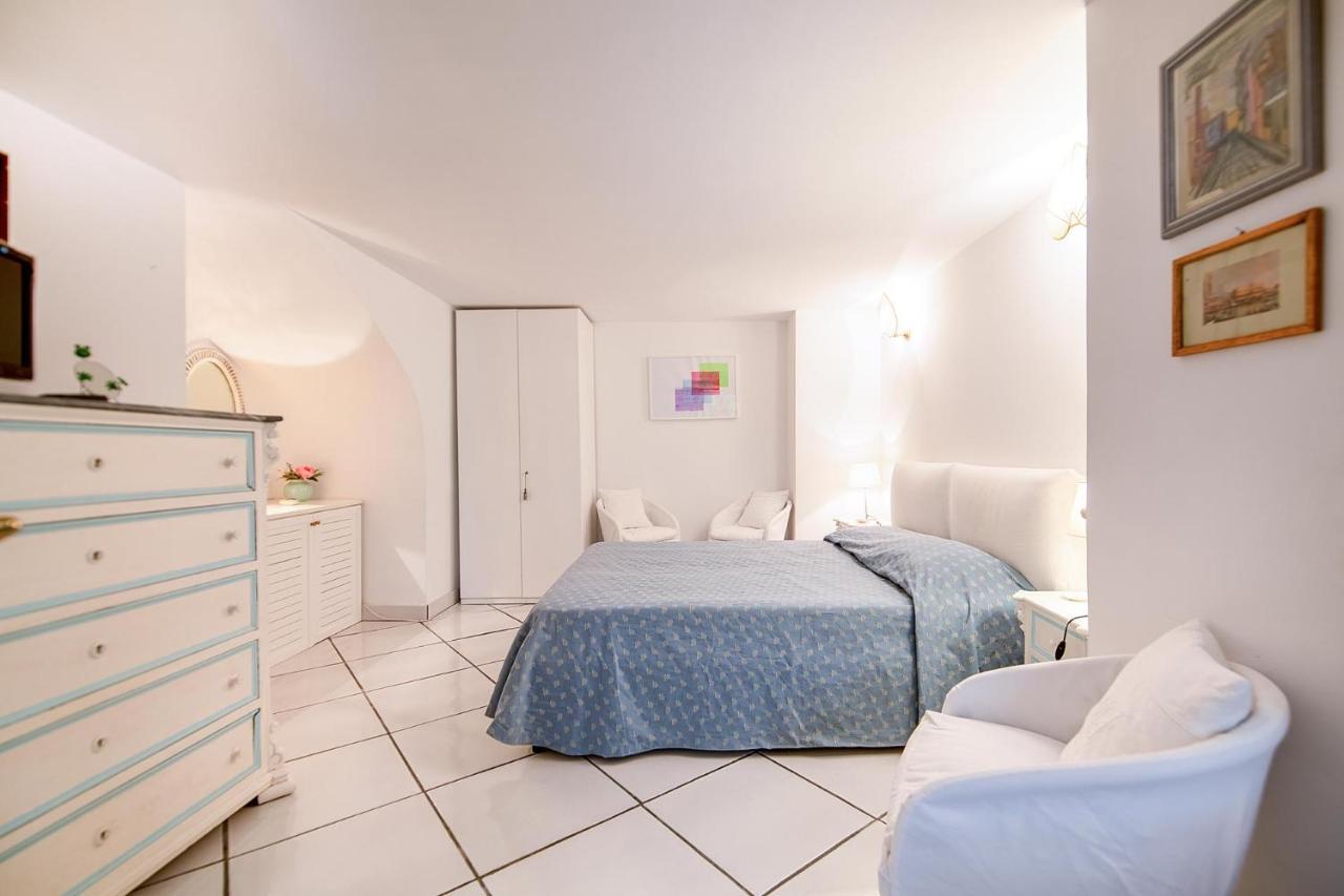 Apartamento Centre Flats